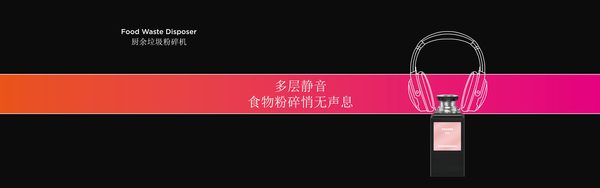 第三张.jpg